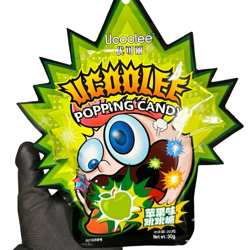 weee product zoom image