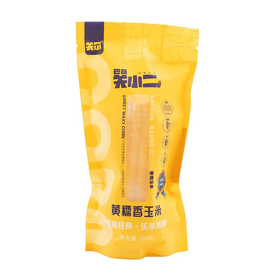 weee_instant_Guanxiaoer Golden Waxy Corn 200 g