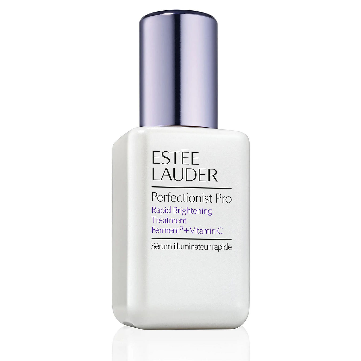 Estee Lauder Perfectionist Pro Rapid Brightening Treatment Serum 50ml 1 อัน