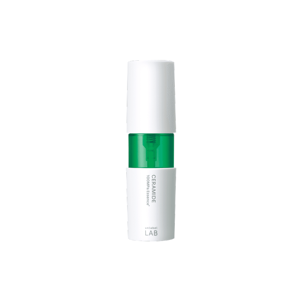 Anlabel Labo CM Essence Ceramide 50 ml 1 개