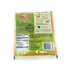 Mama Sita's Tinola Ginger Soup Base Mix 0.88oz 1 each