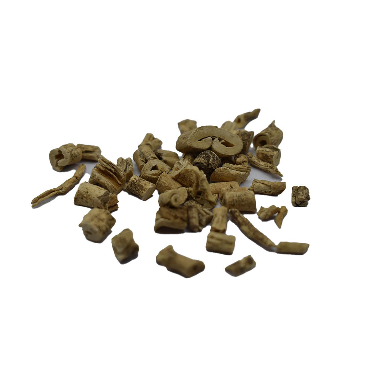 BAI XIAN PI - Chinese Dittany Root Cortex - Custom Amount 1lb lb 1 each