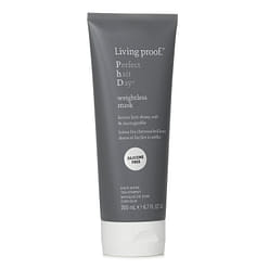 Living Proof Perfect Hair Day (PHD) Weightless Mask 200ml/6.7oz 200 ml