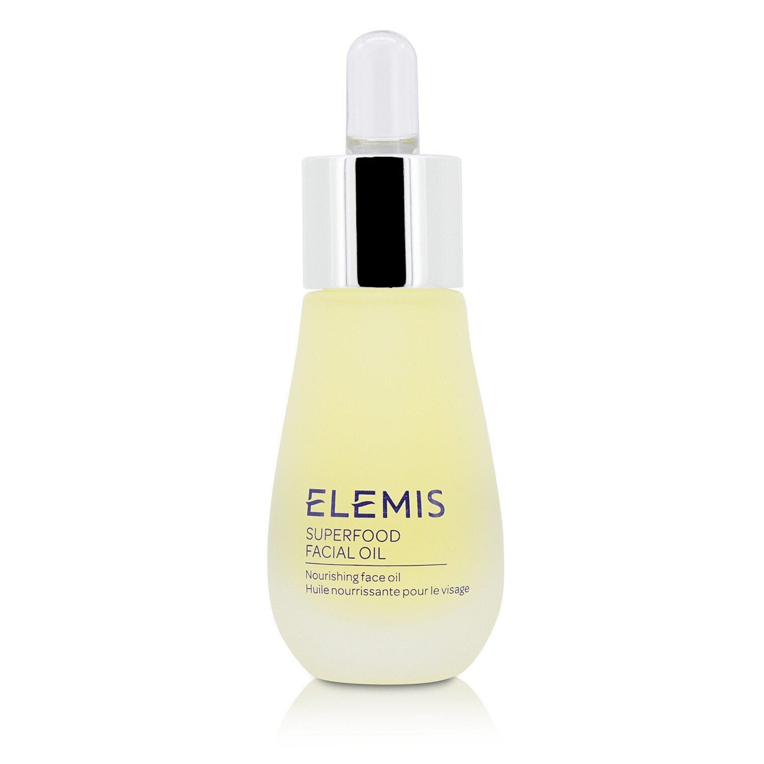 Elemis Superfood Facial Oil 15ml/0.5oz 15 มิลลิลิตร