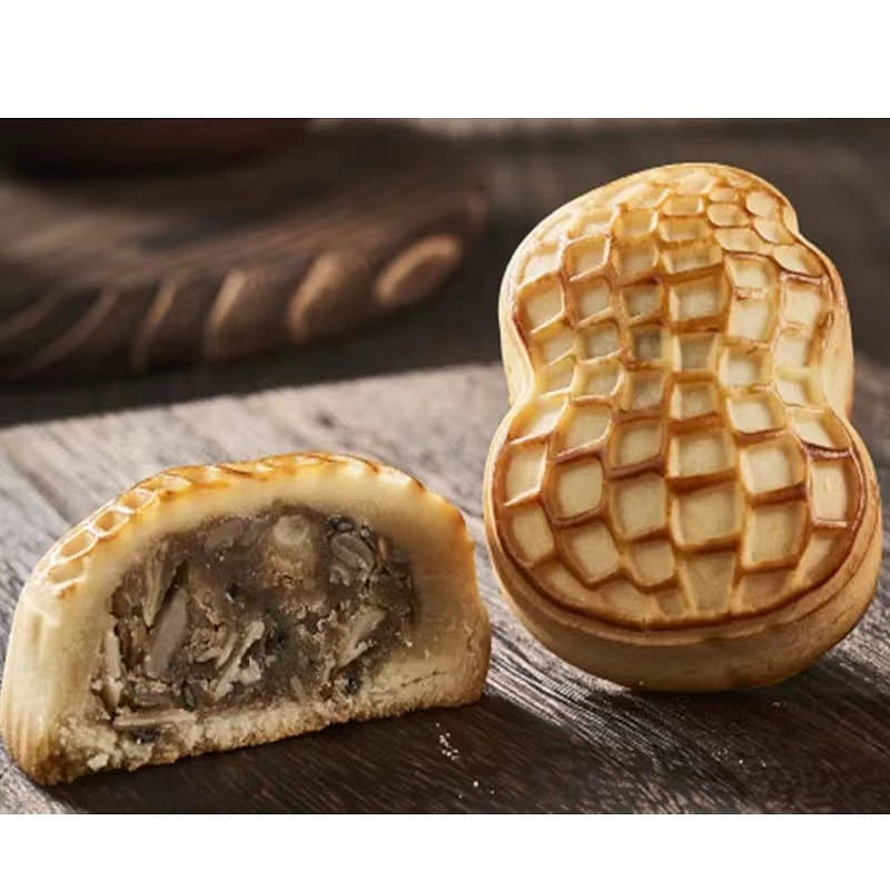 weee product zoom image