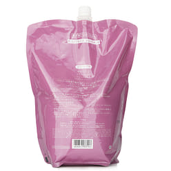 Shiseido Sublimic Luminoforce Treatment Refill (Colored Hair) 933143 1800 g