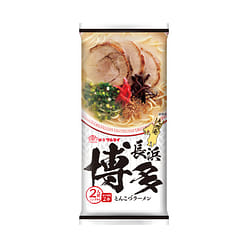 Marutai Ramen Hakata Tonkotsu Ramen 185g 1 each