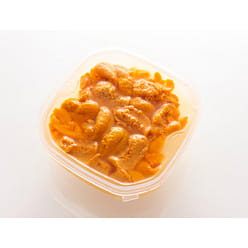 Ensui Hokkaido Uni 海胆 100g - All year 100 克