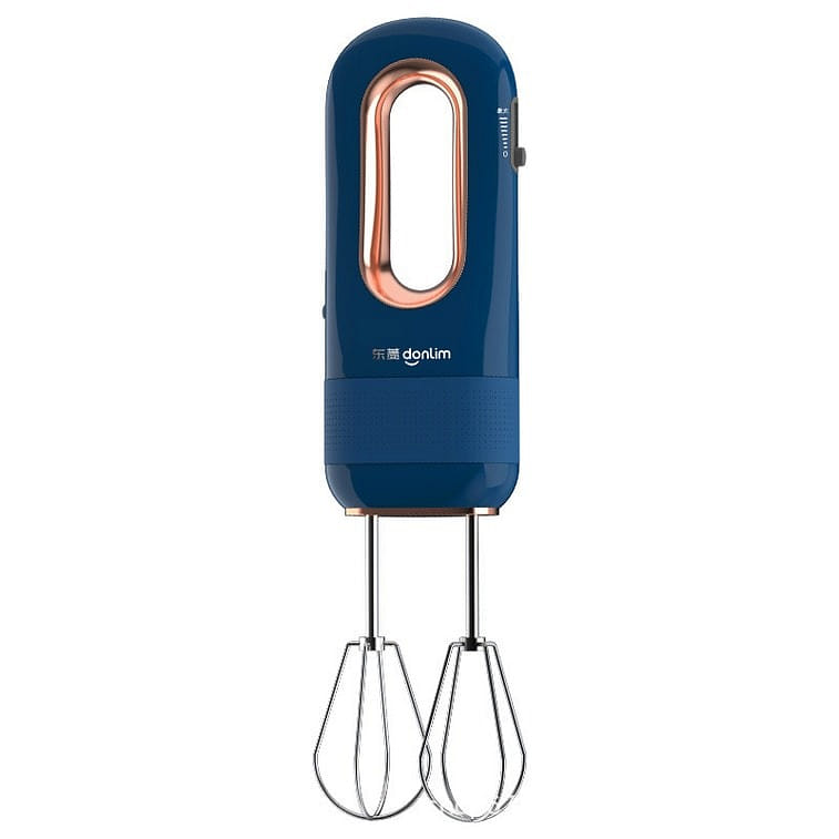 Donlim Cream Whipping Cordless 1 개