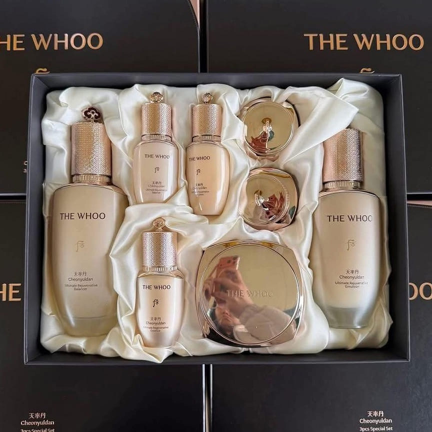 weee product zoom image