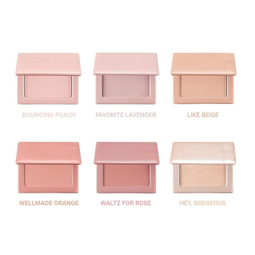 weee product zoom image