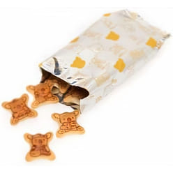 Koala's March (Chocolate) Set of 6 6 box