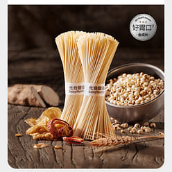 Photosynthetic Planet Infant Yam, Coix 200g *1 box 200 g