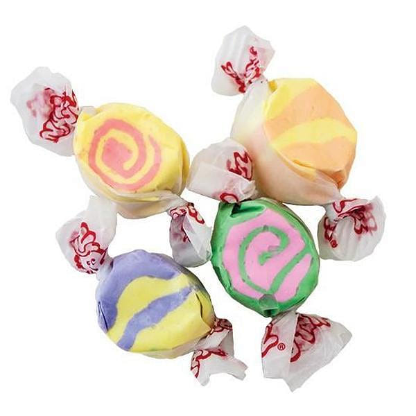 Taffy Town Lemonade Stand Assorted Taffy 5 lb 1 each