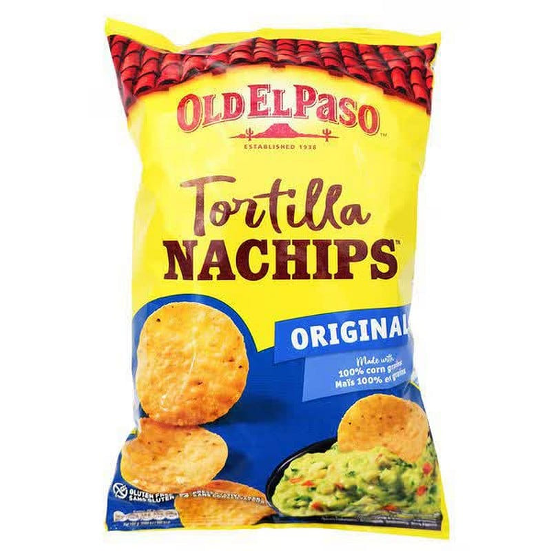 weee product zoom image