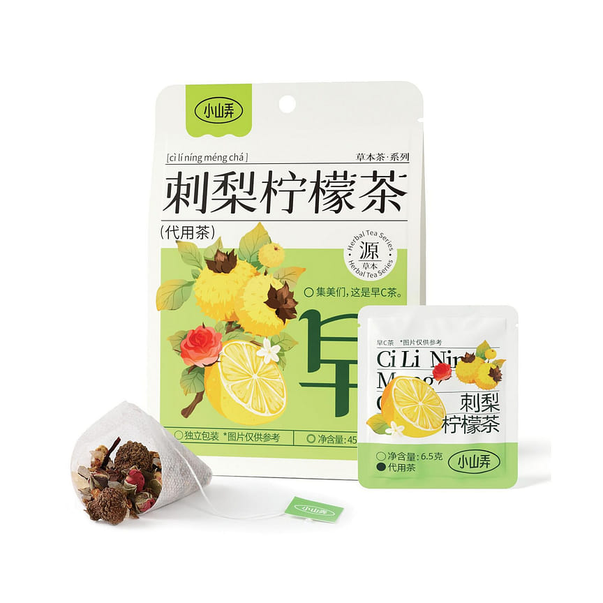 weee product zoom image