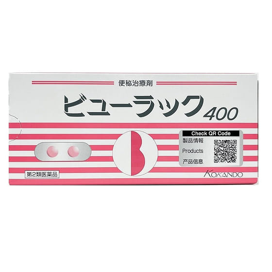 weee_care_KOKANDO 400 tablets/ 1 box