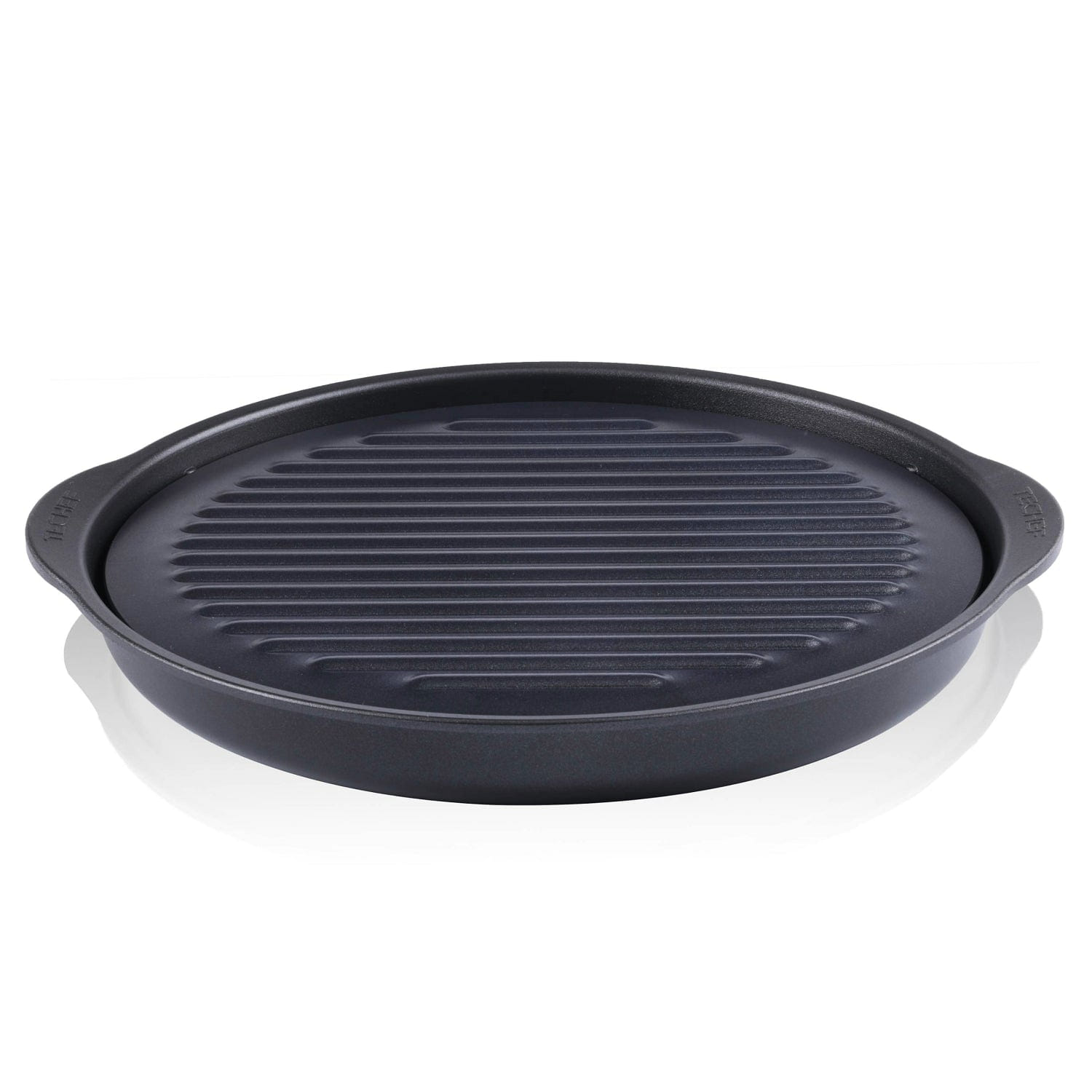 TECHEF True Grill Pan 고기불판 1 개