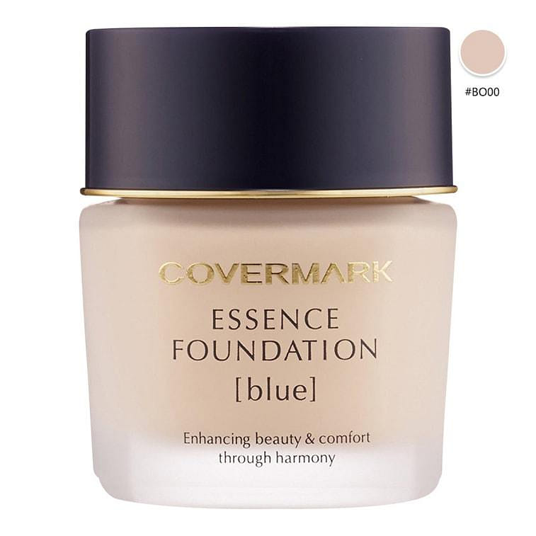 COVERMARK Essence Foundation Bottle #BO00 30 グラム