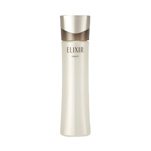ELIXIR Water Smooth Firming Lotion 2 Nourishing 1 개