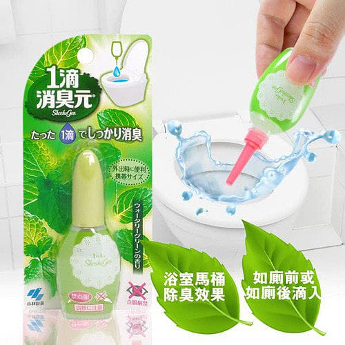 weee product zoom image