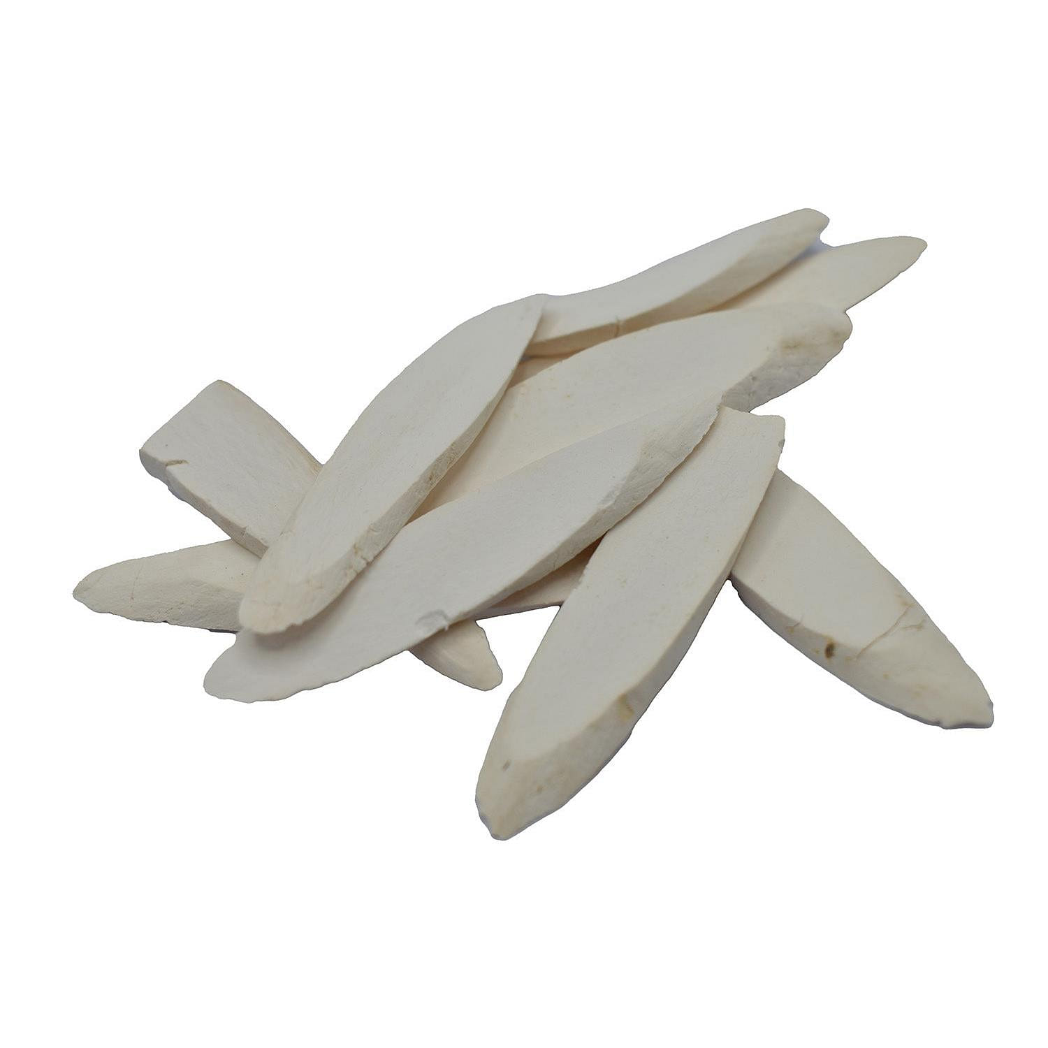 SHAN YAO - Chinese Yam - Custom Amount 1lb lb 1 個