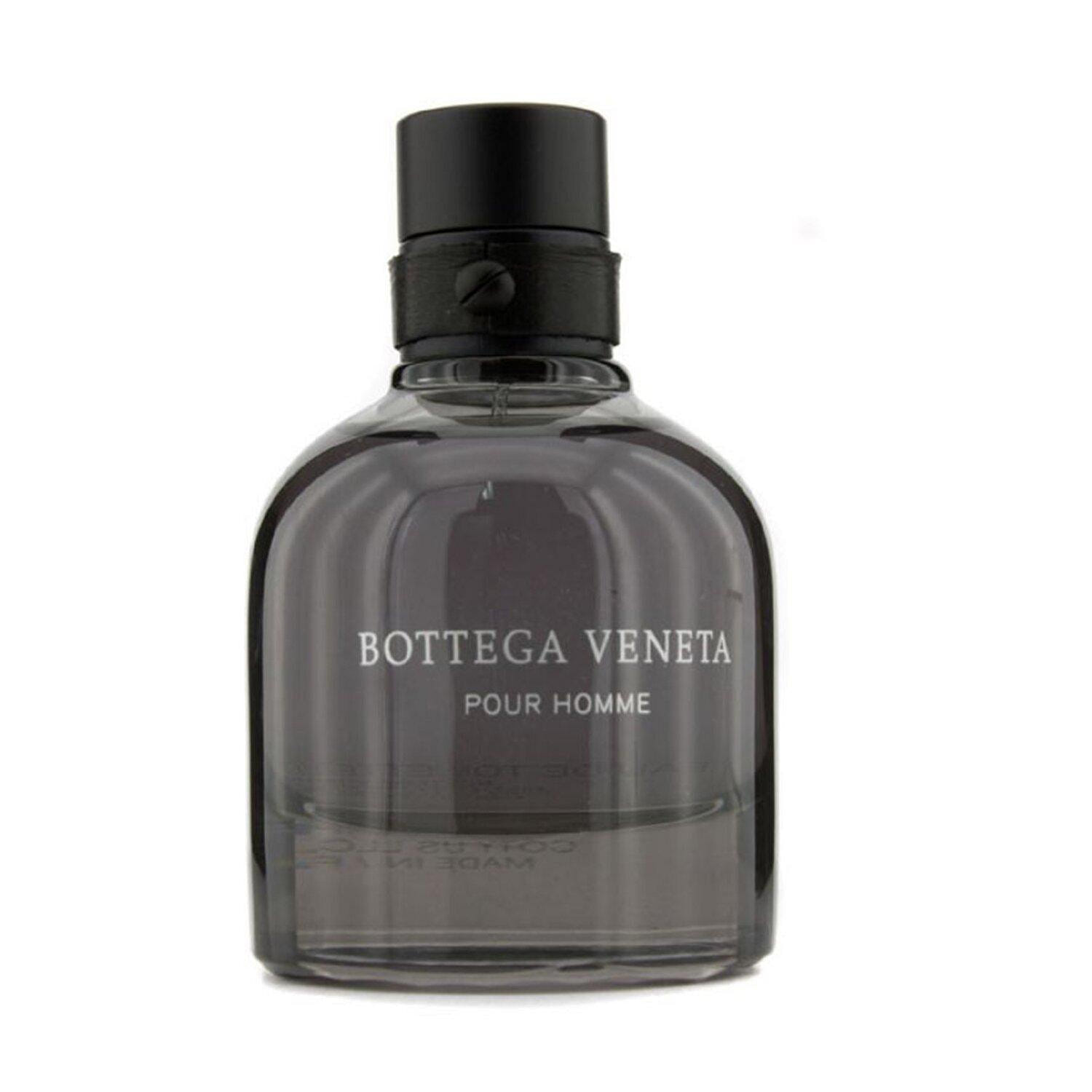 Bottega Veneta Pour Homme Eau De Toilette Spray  50ml/1.7oz 50 มิลลิลิตร