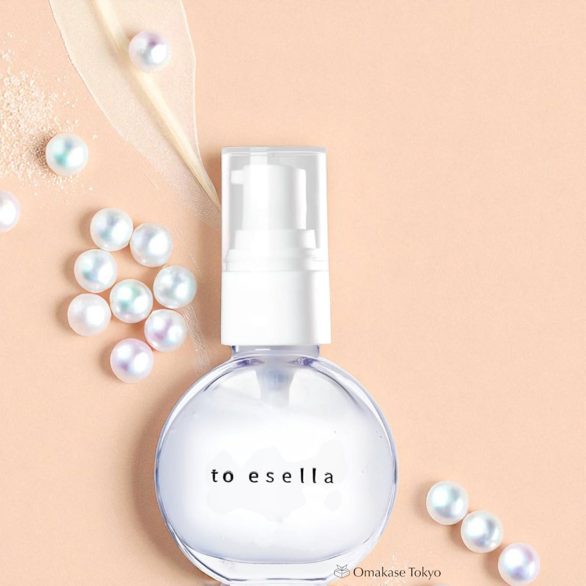 to esella white hand serum 20ml×2 m25085760799_1.jpg?1751515460