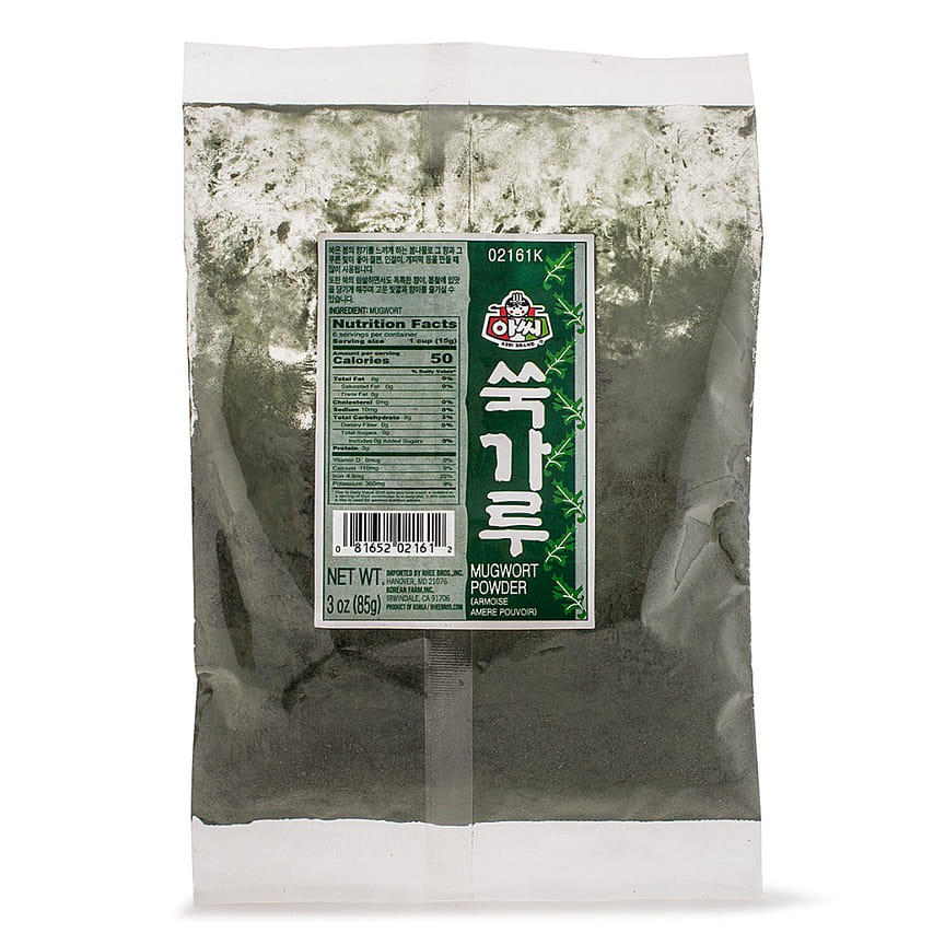 weee product zoom image