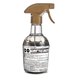 Laundrin' 섬유 탈취제 (클래식 플로랄) 1 개입