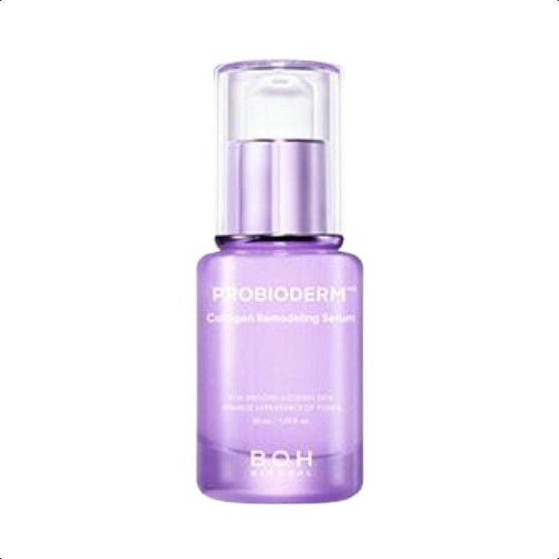 BIOHEAL BOH Probioderm Collagen Remodeling Serum 1 each