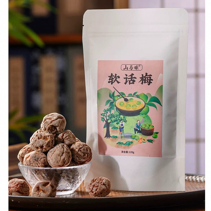 weee product zoom image