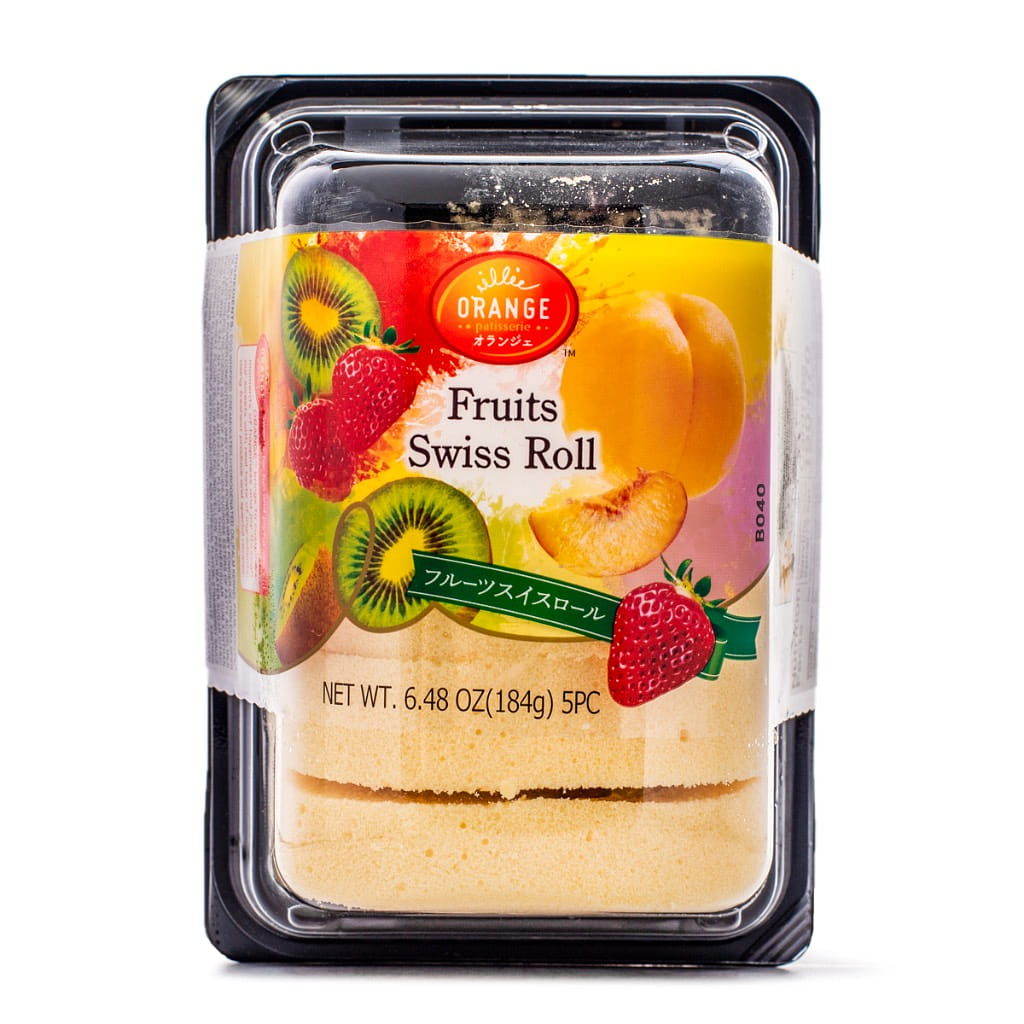 weee product zoom image