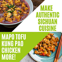 NPG Pixian Broad Bean Paste with Chili Oil 7 Oz 200 g