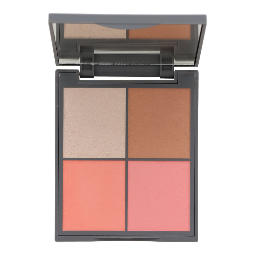 weee product zoom image