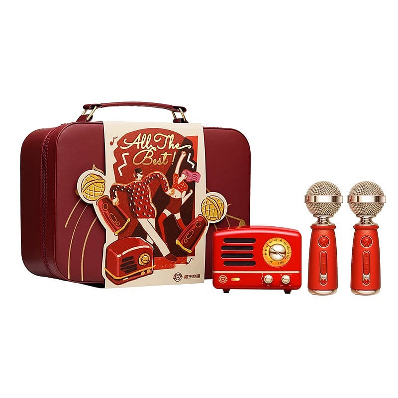 weee product zoom image