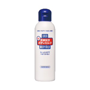 finetoday Urea Nourishing Body Lotion 150ml 1 개