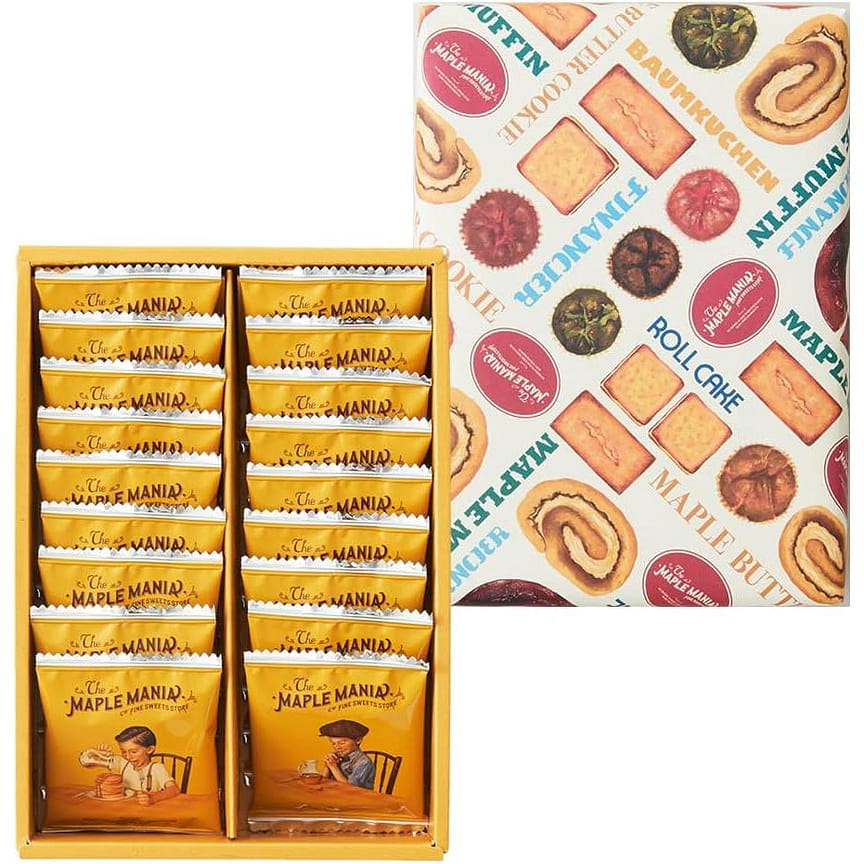 weee product zoom image