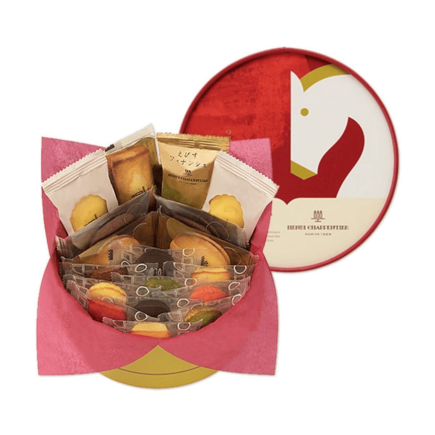 weee product zoom image