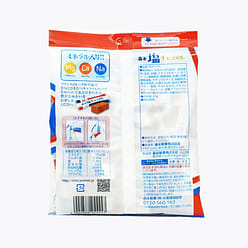 Morinaga Salt Caramel Soft Candy 83 g