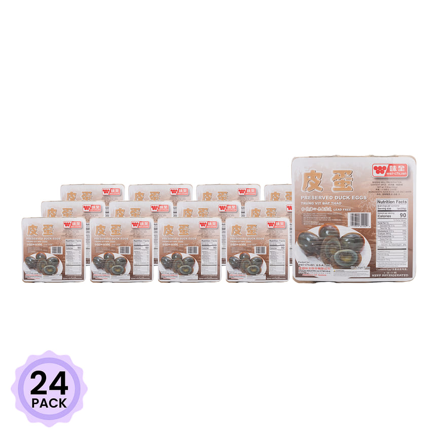 weee product zoom image