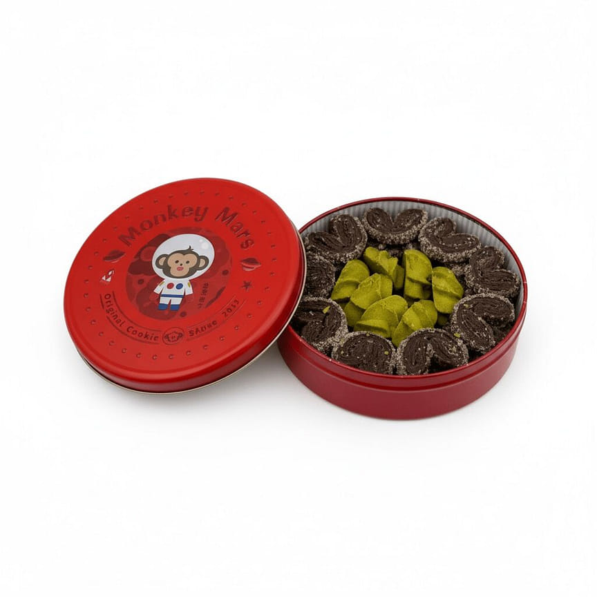 weee product zoom image