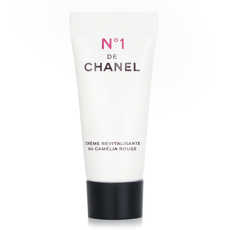 シャネル　クリーム リッチクリーム N°1 ドゥ シャネル クリーム/乳液 | CHANEL シャネル
