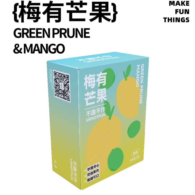 weee product zoom image