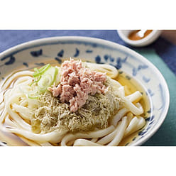 KAGOME Tororo Konbu Traditional Seasoned Kelp 1 each