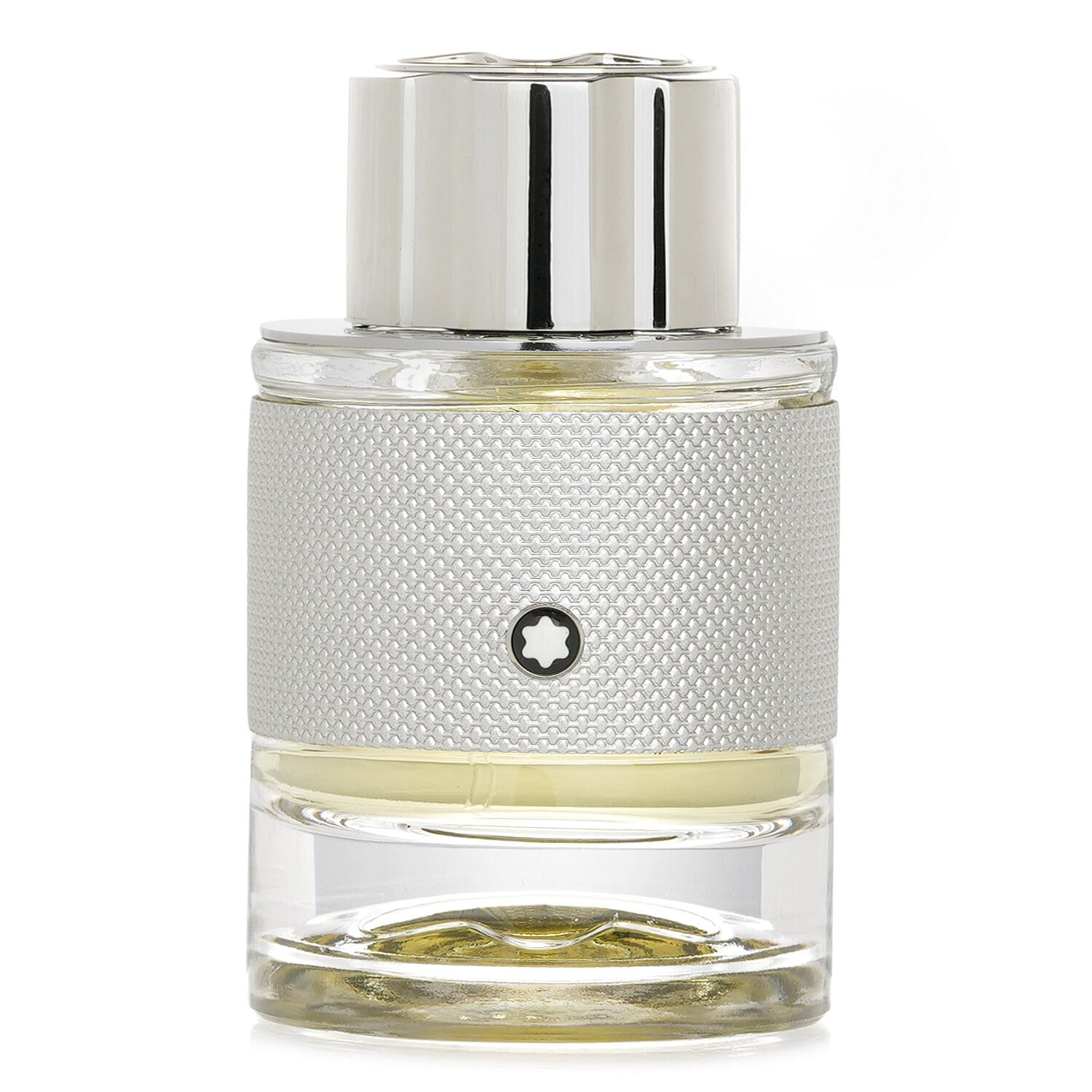 Montblanc Ice Peak Traveler Men's Perfume EDP 60ml/2oz 60 มิลลิลิตร