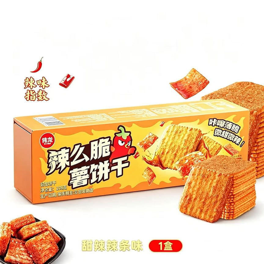weee product zoom image