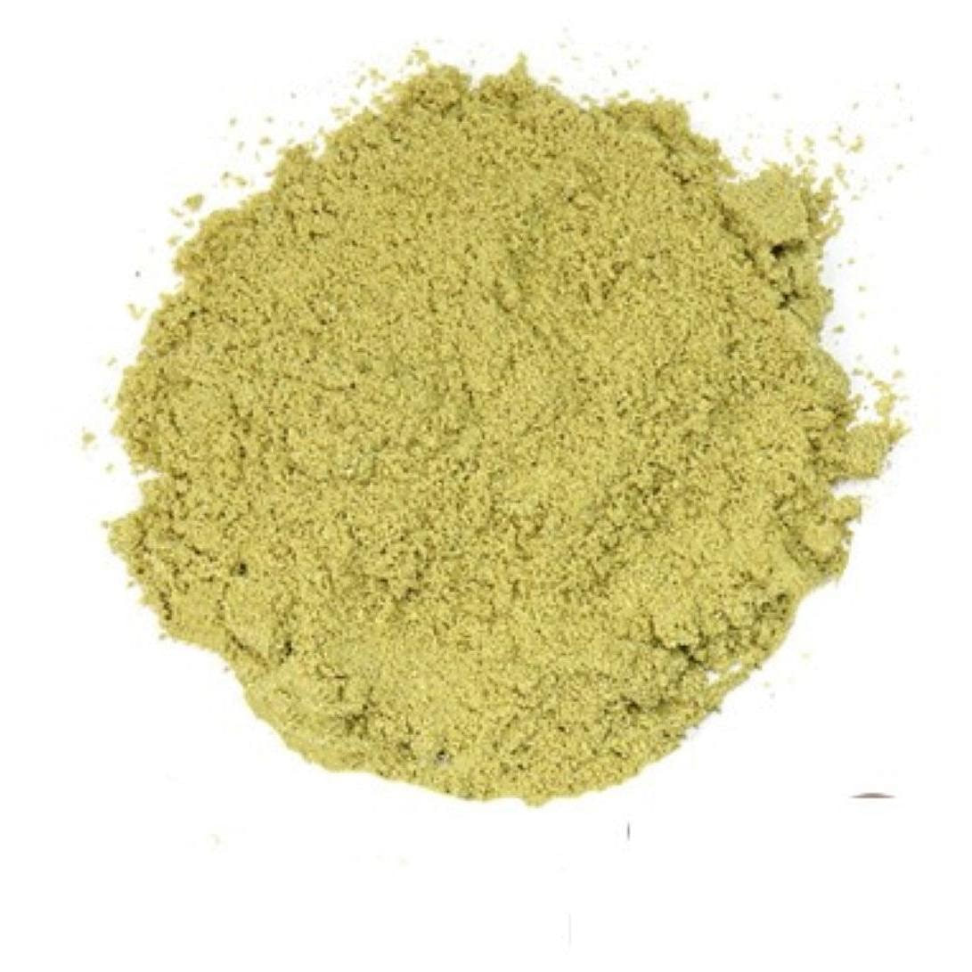 Aiva Fennel Seeds Powder 3.5 oz / 100 g