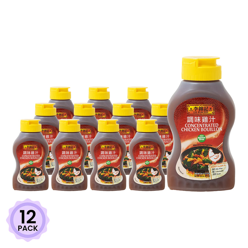 weee product zoom image