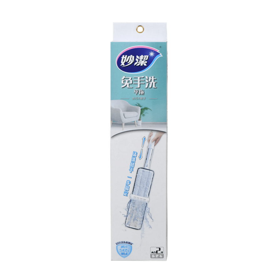 weee product zoom image